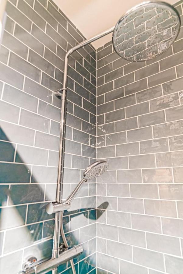 Duplex Poizat - Joli Appartement - วีเลอร์บาน ภายนอก รูปภาพ