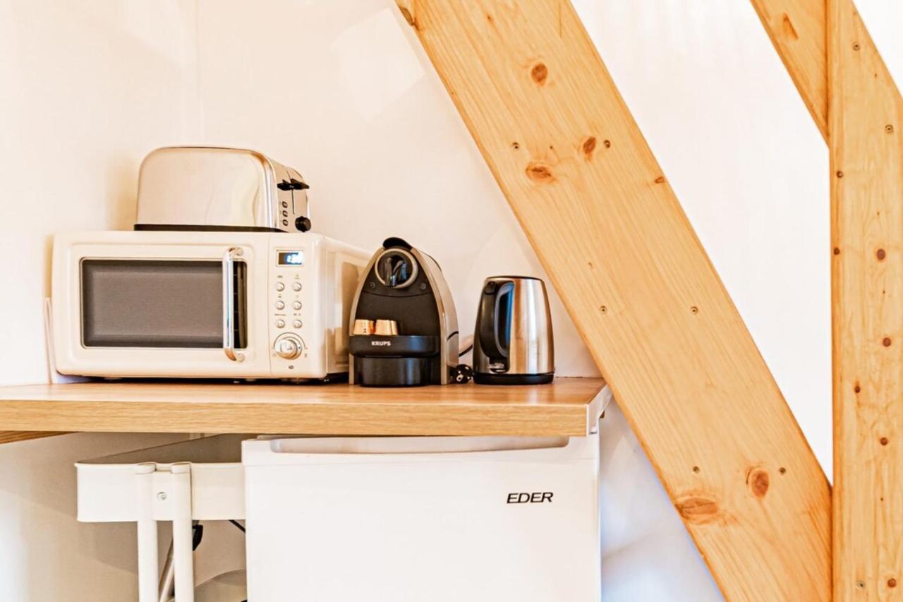Duplex Poizat - Joli Appartement - วีเลอร์บาน ภายนอก รูปภาพ